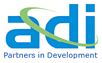 ADI — Partners in Development