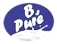 B'Pure