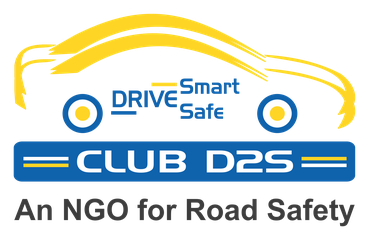 Club D2S