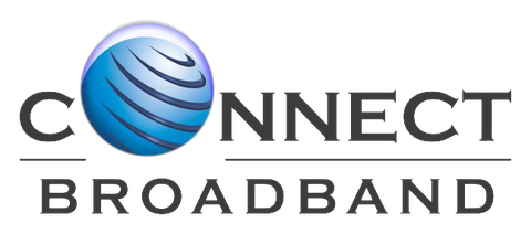 Connect Broadband
