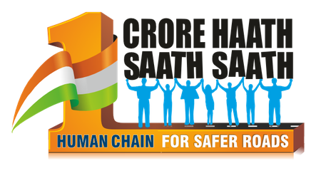 Crore Haath Saath Saath
