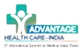 Advantage Health Care India