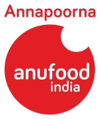 Annapoorna anufood India