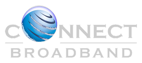 Connect Broadband