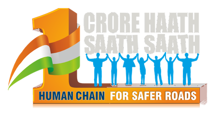 Crore Haath Saath Saath