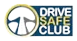 Drive Safe Club