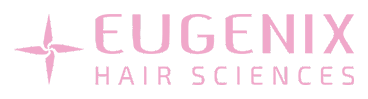 Eugenix Hair Sciences