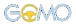 GOMO