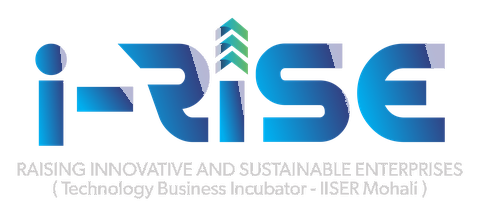 i-RISE