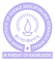 IISER Mohali