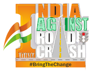 India Against Road Crash