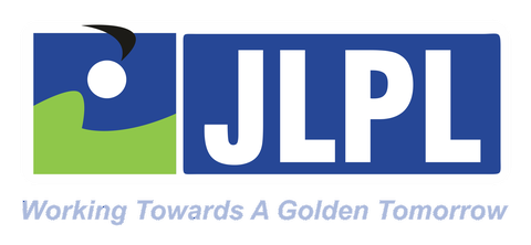 JLPL