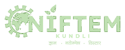 NIFTEM