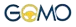 GOMO