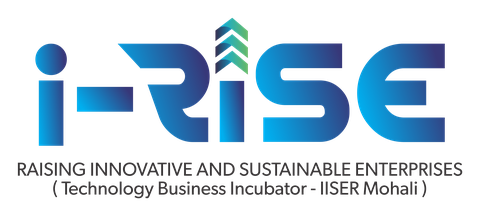 i-RISE