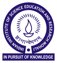 IISER Mohali
