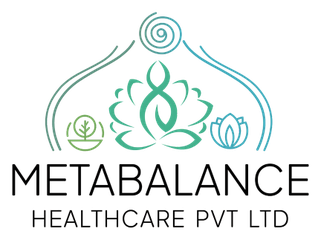 Metabalance Healthcare