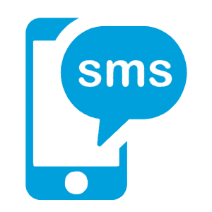 Bulk Text SMS Service Provider in India