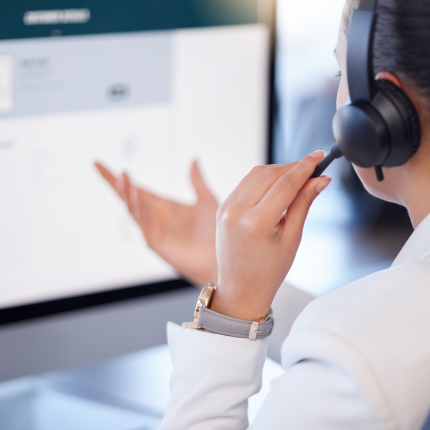 IVR Solution Provider in India IVR Solution Provider in India